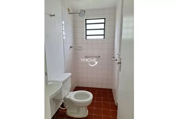 Apartamento à venda com 2 quartos no Brás, São Paulo — foto 10